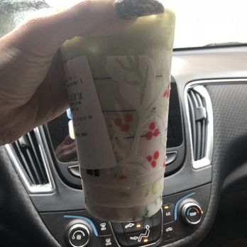 Starbucks - Coffee & Tea Near Me - Fort Worth, Texas Starbucks - Coffee & Tea Near Me - Fort Worth, Texas