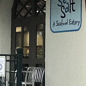 Sea Salt Eatery - Seafood Near Me - Minneapolis, Minnesota Sea Salt Eatery - Seafood Near Me - Minneapolis, Minnesota