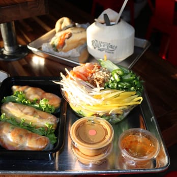Roll Play - Vietnamese Near Me - Vienna, Virginia Roll Play - Vietnamese Near Me - Vienna, Virginia