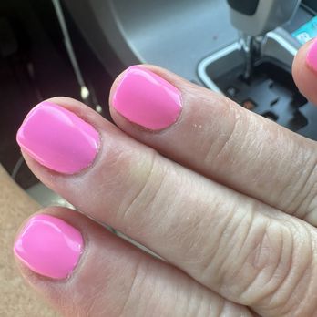 Orchid Nail Spa - Nail Salons Near Me - Lubbock, Texas Orchid Nail Spa - Nail Salons Near Me - Lubbock, Texas