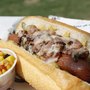 Photo of Gandolfo's