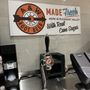 Photo of A&W Restaurant