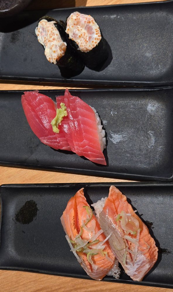 Shiki Hanamaru Tokeidai