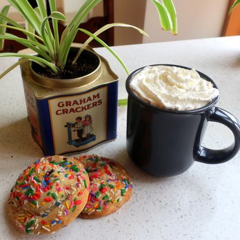 The Woodrack Cafe - Cafes Near Me - Edmonton, Alberta The Woodrack Cafe - Cafes Near Me - Edmonton, Alberta