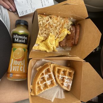 Jam & Toast - Build Your Own Breakfast w/ waffles - Breakfast & Brunch Near Me - Suwanee, Georgia Jam & Toast - Build Your Own Breakfast w/ waffles - Breakfast & Brunch Near Me - Suwanee, Georgia