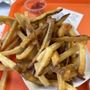 Buddy's Famous Burgers