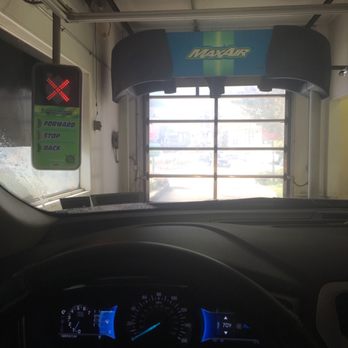 Bolla Market - Convenience Stores Near Me - St.George, New York