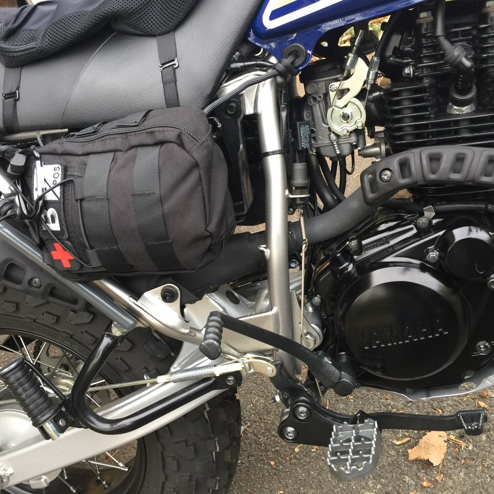 Metricks - Motorcycle Repair Near Me - Manassas Park, Virginia Metricks - Motorcycle Repair Near Me - Manassas Park, Virginia