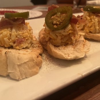 Local Republic - Pimento Cheese - Gastropubs Near Me - Lawrenceville, Georgia Local Republic - Pimento Cheese - Gastropubs Near Me - Lawrenceville, Georgia