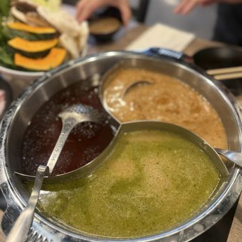 Shabu Shabu Kiwami - Japanese Near Me - Milpitas, California Shabu Shabu Kiwami - Japanese Near Me - Milpitas, California