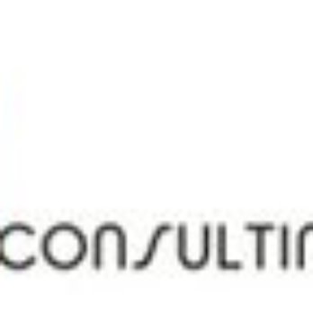 OneCore Media - Web Design Near Me - North York, Ontario OneCore Media - Web Design Near Me - North York, Ontario