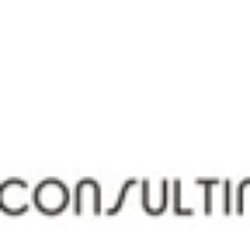 OneCore Media