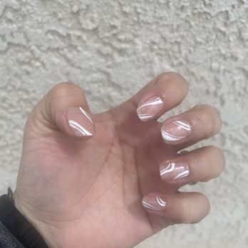 Edgy Nails & Spa - Nail Salons Near Me - Riverside, California Edgy Nails & Spa - Nail Salons Near Me - Riverside, California