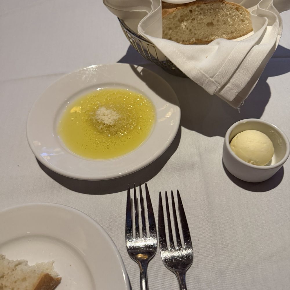 Carmine's - Italian Near Me - Chicago, Illinois Carmine's - Italian Near Me - Chicago, Illinois