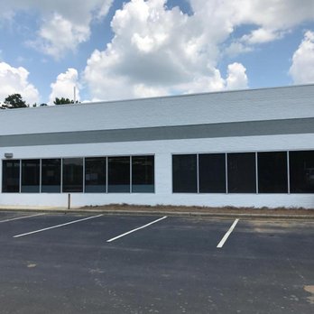 Straight Edge Painting Pros - Pressure Washers Near Me Straight Edge Painting Pros - Pressure Washers Near Me