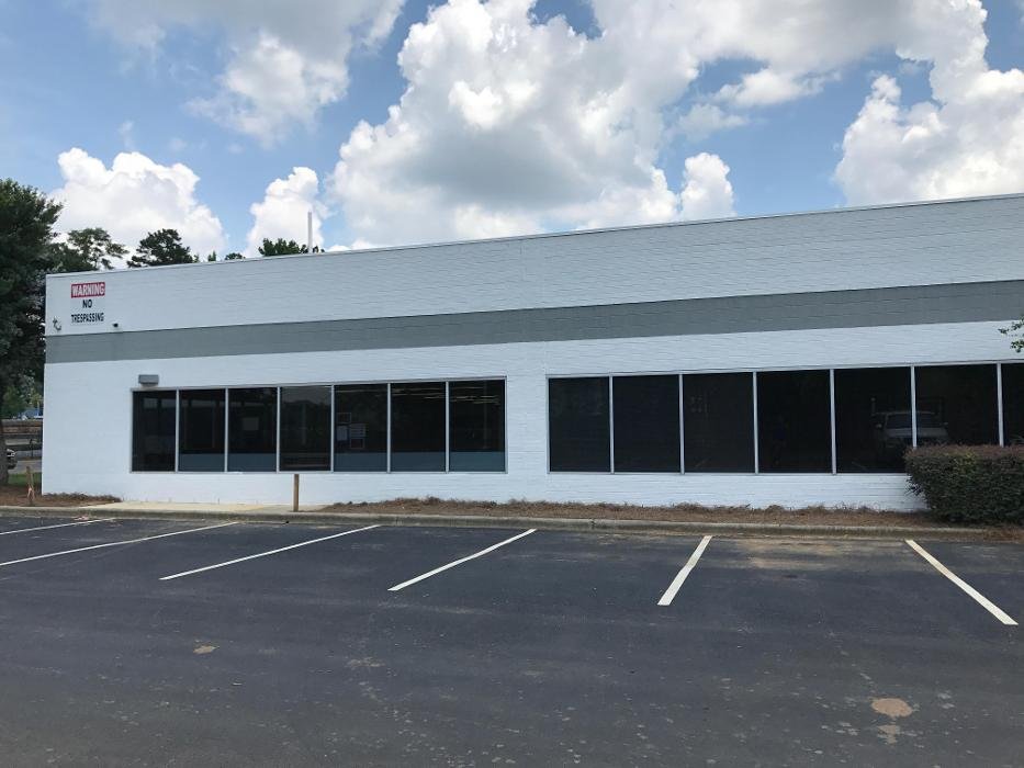 STRAIGHT EDGE PAINTING PROS Updated August 2024 104 Photos