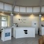 Photo of East Hampton Airport