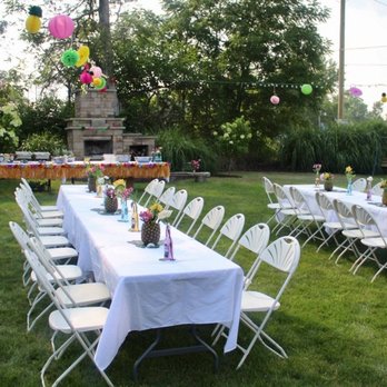 The Secret Cellar - Weddings - Beer, Wine & Spirits Near Me - Swisher, Iowa The Secret Cellar - Weddings - Beer, Wine & Spirits Near Me - Swisher, Iowa