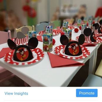 Tiny Town - Follow Us on Instagram Tinytownnj - Kids Activities Near Me - Metuchen, New Jersey Tiny Town - Follow Us on Instagram Tinytownnj - Kids Activities Near Me - Metuchen, New Jersey