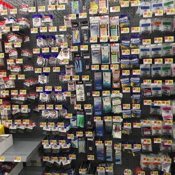 Walmart Supercenter - Terminal tackle - Department Stores Near Me - Burbank, California Walmart Supercenter - Terminal tackle - Department Stores Near Me - Burbank, California