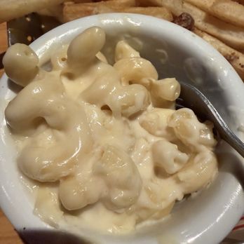 Chili's - American Near Me - Haines City, Florida Chili's - American Near Me - Haines City, Florida