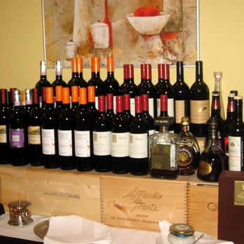 Ristorante Da Claudio - Restaurants Near Me - Waldstetten, BW Ristorante Da Claudio - Restaurants Near Me - Waldstetten, BW