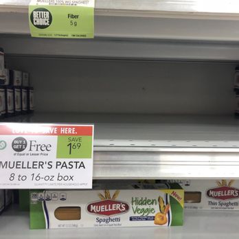 Publix - Grocery Near Me - Parrish, Florida