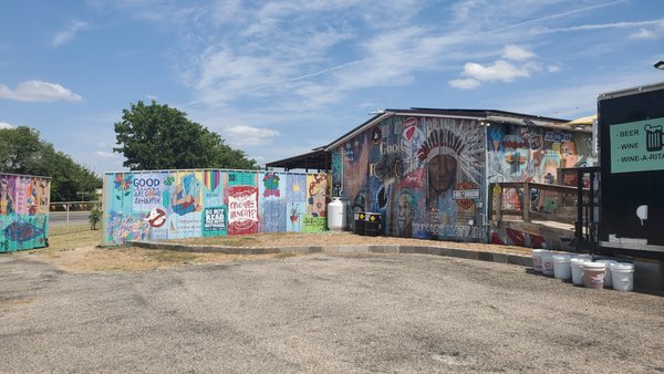 the Cresson Wrench by null