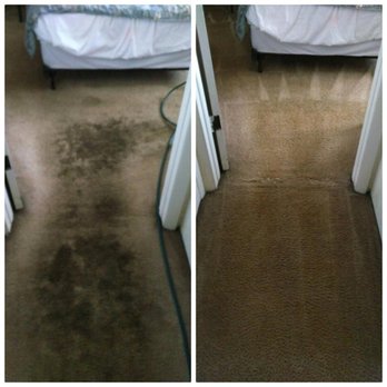 Magic Steam Carpet Cleaning - Carpet Cleaning Near Me Magic Steam Carpet Cleaning - Carpet Cleaning Near Me