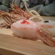 Photo of Tomo Sushi & Teriyaki - Daly City, CA, United States