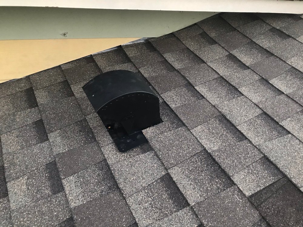 Slide of 256-Roofers