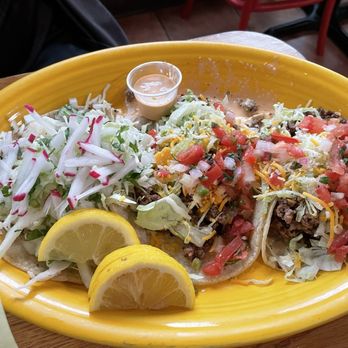 Zorro's Cafe & Cantina - Tacos - American Near Me - Shell Beach, California