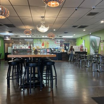 Kim's Tea House - Bubble Tea Near Me - Houston, Texas Kim's Tea House - Bubble Tea Near Me - Houston, Texas