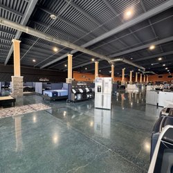 Kettle Moraine Appliance and Sleep Center