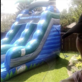 Austin Bounce House Rentals - Austin Bounce House water slide - Party Equipment Rentals Near Me - Round Rock, Texas Austin Bounce House Rentals - Austin Bounce House water slide - Party Equipment Rentals Near Me - Round Rock, Texas