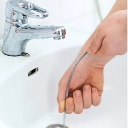 Affordable Plumbing Maintenance