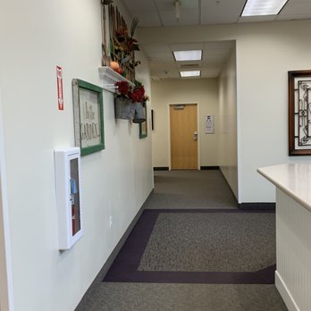 Alpine Pediatrics - Pediatricians Near Me - Pleasant Grove, Utah Alpine Pediatrics - Pediatricians Near Me - Pleasant Grove, Utah