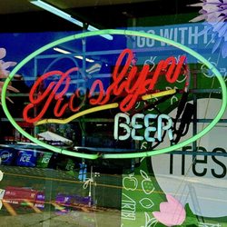 Roslyn Brewing Company