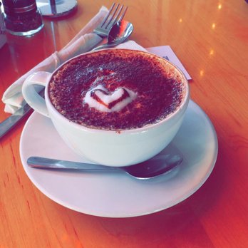 Le Cafe De Paris - Morning dose of deliciousness - Coffee & Tea Near Me - Orlando, Florida Le Cafe De Paris - Morning dose of deliciousness - Coffee & Tea Near Me - Orlando, Florida