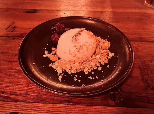 Stagioni - Four Seasons of Food by null