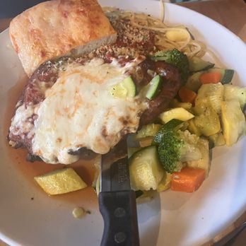 Hideaway House - Chicken Parmesan - Pizza Near Me - Sedona, Arizona Hideaway House - Chicken Parmesan - Pizza Near Me - Sedona, Arizona
