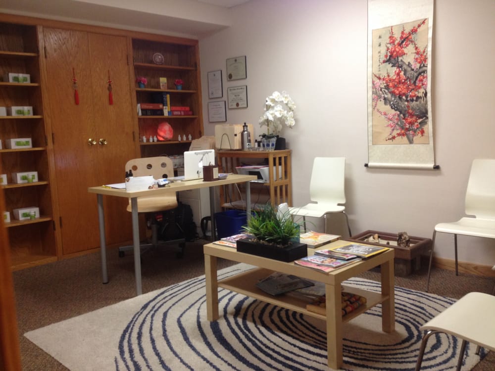 MADISON’S FAMILY WELLNESS Updated October 2024 14 Reviews 6314