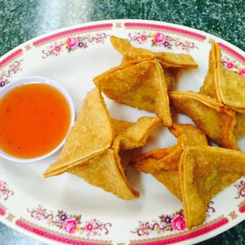 Pho Viet - Mango Rangoon - Vietnamese Near Me - Omaha, Nebraska