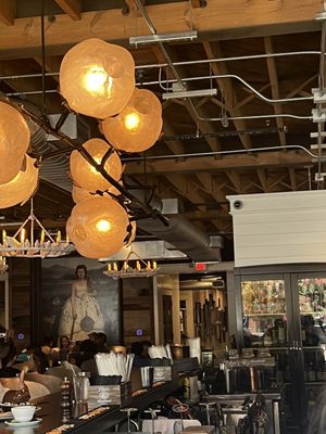 Nellie's Southern Kitchen by null