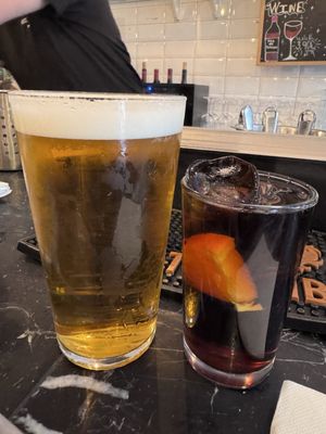 Pez Tortilla by null