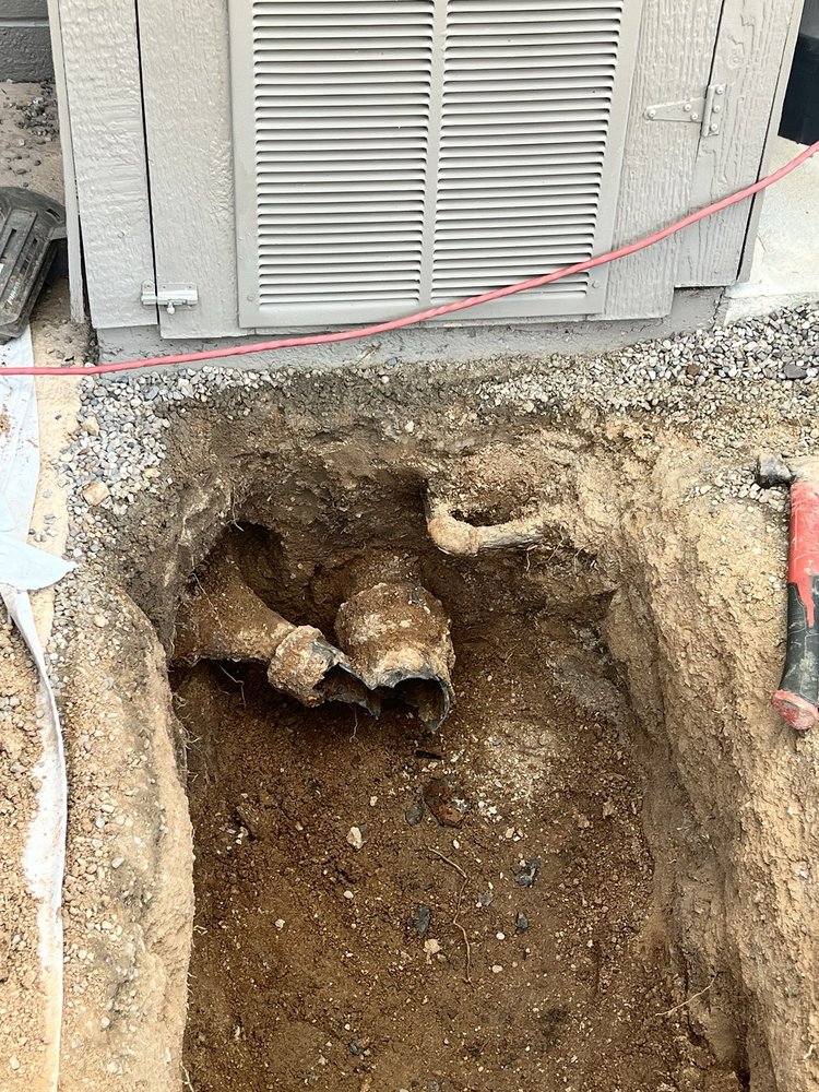 Slide of Zippity Split