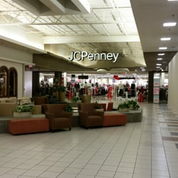 Animas Valley Mall