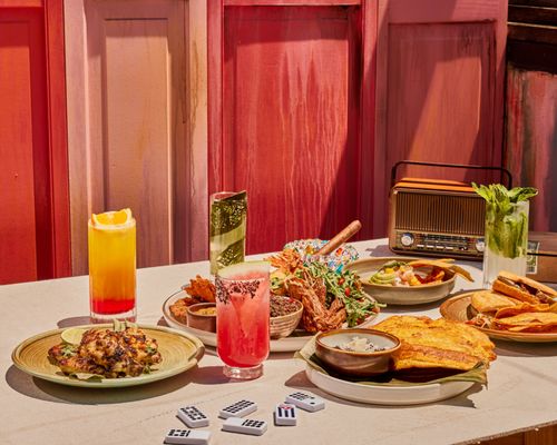 Cubita by null Cubita by null