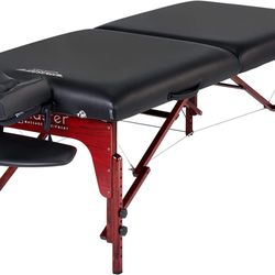 Renew Rancho Mirage - Fascial Stretch Therapy