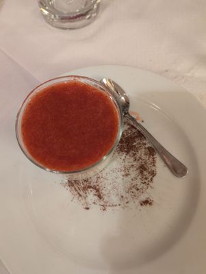 Ristorante Pizzeria La Cantina by null